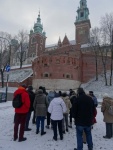 41-Cracovie.jpg