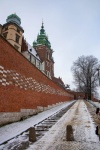 42-Cracovie.jpg