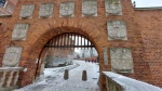 43-Cracovie.jpg