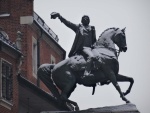 44-Cracovie.jpg