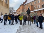 45-Cracovie.jpg