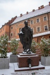 46-Cracovie.jpg