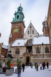 47-Cracovie.jpg