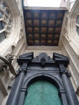 48-Cracovie.jpg
