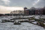 52-Cracovie.jpg
