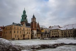 53-Cracovie.jpg