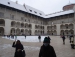 54-Cracovie.jpg