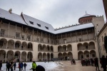 55-Cracovie.jpg