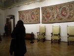 56-Cracovie.jpg