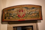 57-Cracovie.jpg