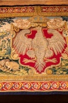 59-Cracovie.jpg