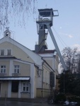 64-Cracovie.jpg
