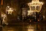 77-Cracovie.jpg