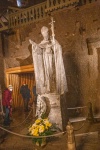78-Cracovie.jpg