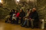 84-Cracovie.jpg