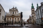 94-Cracovie.jpg
