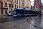 95-Cracovie.jpg