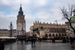 96-Cracovie.jpg
