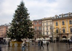 97-Cracovie.jpg
