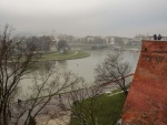 98-Cracovie.jpg