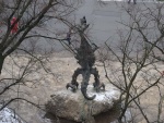 99-Cracovie.jpg