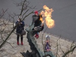 100-Cracovie.jpg
