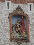 101-Cracovie.jpg