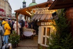 103-Cracovie.jpg