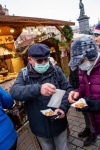 104-Cracovie.jpg