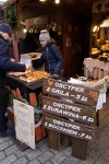 105-Cracovie.jpg