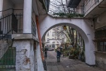 107-Cracovie.jpg