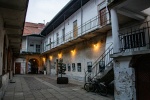 108-Cracovie.jpg