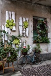 109-Cracovie.jpg