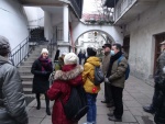 110-Cracovie.jpg