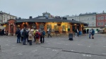 111-Cracovie.jpg