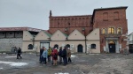 112-Cracovie.jpg
