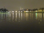 116-Cracovie.jpg