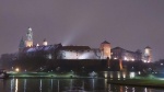 117-Cracovie.jpg