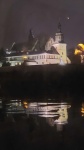 118-Cracovie.jpg