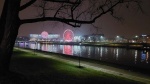 119-Cracovie.jpg