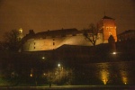 120-Cracovie.jpg