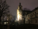 121-Cracovie.jpg