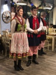 122-Cracovie.jpg