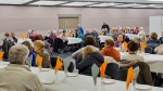 170123-15-00-Galette.jpg