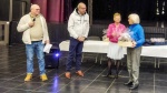 170123-15-09-Galette-2.jpg
