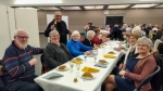 170123-15-16-Galette.jpg