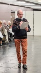 170123-15-40-Galette.jpg