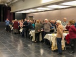 170123-15-56-Galette.jpg