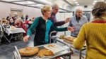 170123-16-34-Galette.jpg