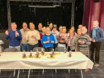 170123-17-00-Galette.jpg